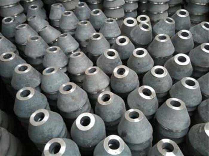 都匀网架钢结构工程有限公司